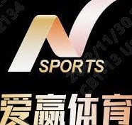 爱赢体育(中国)官方网站-AIYING SPORTS